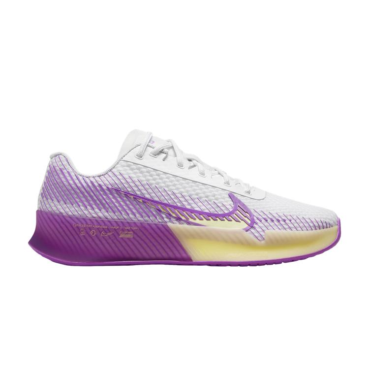 adidas X Speedflow.1 FG Soccer shoes